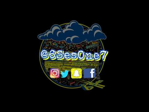 The Hangaz - We D.I.D.