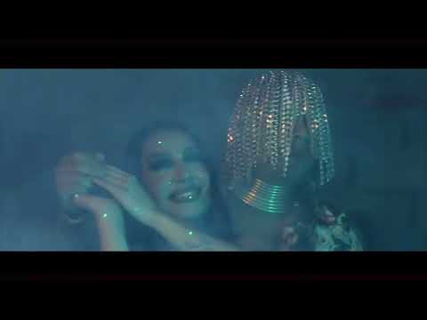 Dan sur @rockyrolandofficial7387 Suculento  (video oficial )