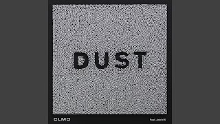 Dust