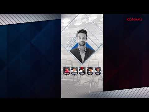 eBaseball™: MLB PRO SPIRIT Game Cycle Tutorial - YouTube