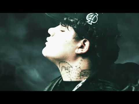 Daren - Congelados [Lyric Video]