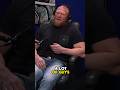Who S On Brock Lesnar S WWE Mount Rushmore Wwe Shorts