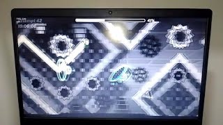 Nivel NC De Suscriptor 24 - TheJoker42