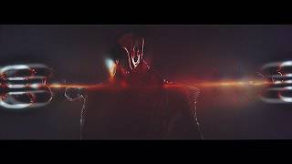 INCOMING DEBUT VIDEO!