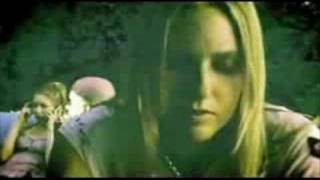 Aimee Mann - Freeway