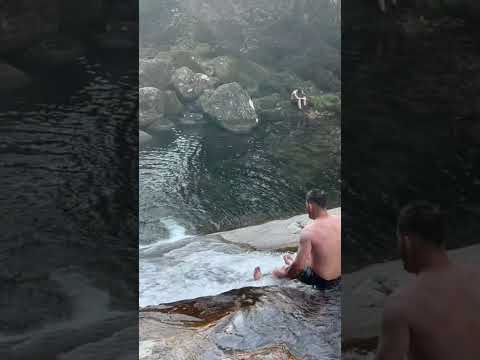 Venha conhecer este lugar quase que intocado pelo homem .Um lugar paradisíaco de fato. Guaraqueçaba