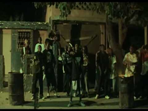 CAP Connection "Ou Dwe Kon N Sa"