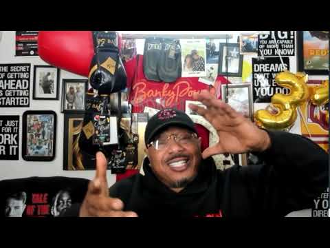 REVENGE OF THE NERDS! D&D STYLE 🤬🔪(TBP REAL PRISON STORIES)