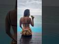 WOW Malaikaarora S HOLIDAY Shorts