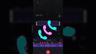 Download lagu Dj Nada Dering Nokia mp3 Download lagu Dj Nada Dering Nokia mp3