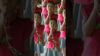 Download lagu Naik kereta api‼️tut tut tut #videoviral #komedilucu #lucu mp3