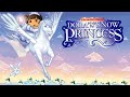 Dora The Explorer Dora Saves The Snow Princess Nintendo DS Longplay HD