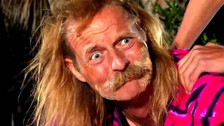 فيلم تركلس (عائلي، مغامرات) كامل