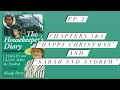 The Housekeeper S Diary Ep 2 Selfish Wasteful And Slovenly