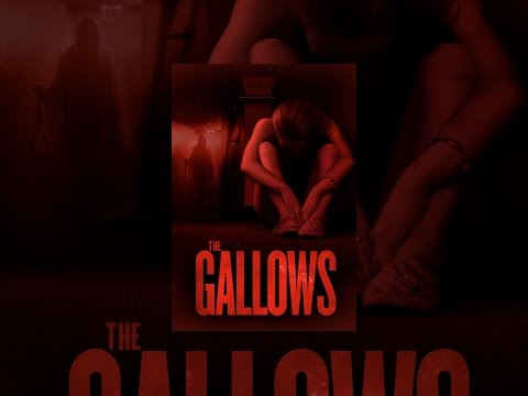 The Gallows