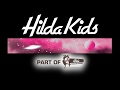 Hilda Kids