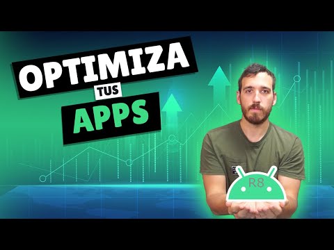 KOTLIN Curso ANDROID desde CERO Medio