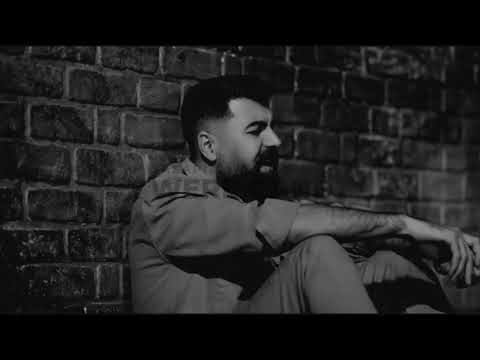 Gazapizm & Grup Roj - Were Cane / Seni Özlüyorum. (Onur Tenli Remix)