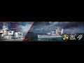 USS Sims - Pre Order Ships! World of WarShips ...