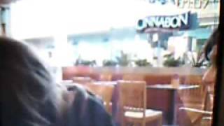 subhumans-drugs of youth( what girls do)