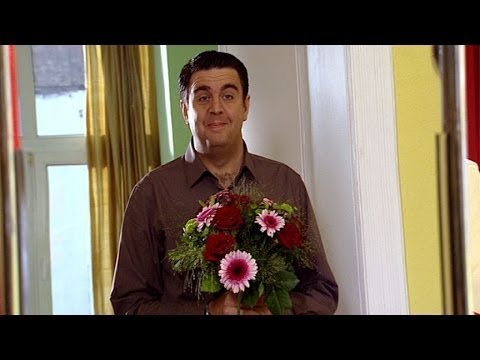 Übung macht den Meister - Pastewka