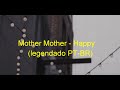 Mother Mother - Happy (legendado PT-BR)