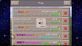 Someone make me a banner :3