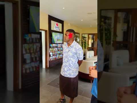 Rosi Ni Yanuyanu Vonu