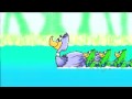 5 Little Ducks Flv