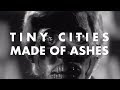 Modest Mouse - Tiny Cities Made of Ashes (Lyric Video)