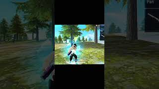 GRANDMASTER IN 8DAYS CHALLENGE #freefiretamil #shorts #gaming #garena #gamer #youtube #trending