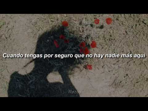 Cuando Te Hagan Mierda - Lázaro Cristóbal Comala
