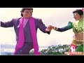 Tum Sharma Ke Dekhogi Jise Old Is Gold Song 90 S Love Song ️ WhatsApp Status