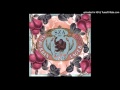 SZA - Babylon (feat. Kendrick Lamar) [Download ...