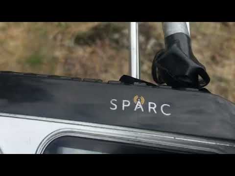 FM/HD Bandscan - Kamiak Butte, WA - South (2022.03.23)