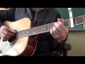 2NE1 - Come Back Home (Unplugged Ver ...