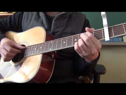 download lagu mp3 mp4 2ne1 Come Back Home Chords, download lagu 2ne1 Come Back Home Chords gratis, unduh video klip 2ne1 Come Back Home Chords