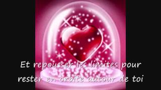 la personne a qui tu penses