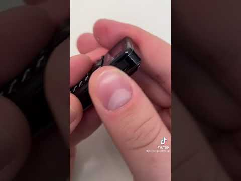 world smallest phone
