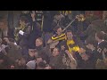 Motten ze dan: Vitesse vs Ajax