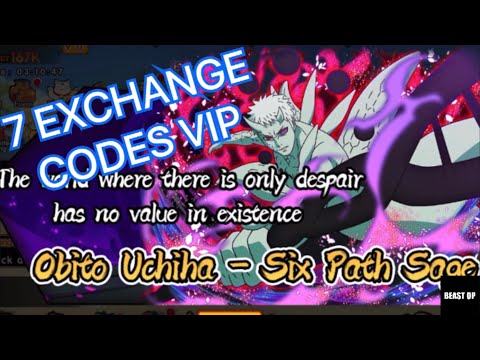 Ultimate Wars Awaken 7 Codes! Gift Ultimate Fight: Survival Code - Legendary Heroes Revolution Codes