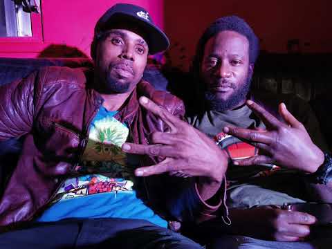 KN - PRISA  - 2009 (PROD - MACHINE BMP)