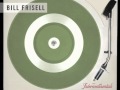 Bill Frisell - We Are Everywhere