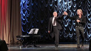 03 05 2017 les moulins de mon coeur