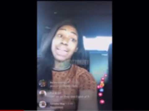 Dorsey speaking Facts