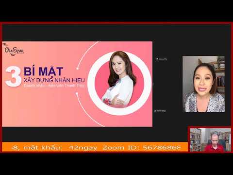 Thumbnail video Cô Phi Thiên Ý