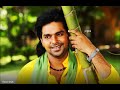 Pawan Singh Old Love Song Remix Song Bhojpuri Pawansingh Love Trending Bihar Love Song