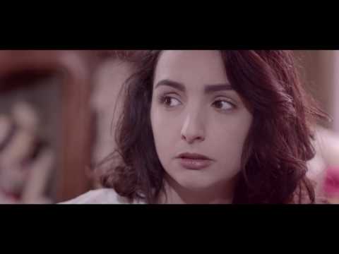 Vision - Official Trailer