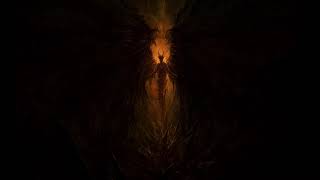 Best of Early Black Metal vol.1