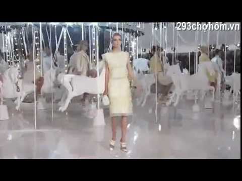 Louis-Vuitton-thời-trang-Xuân-Hè-2012